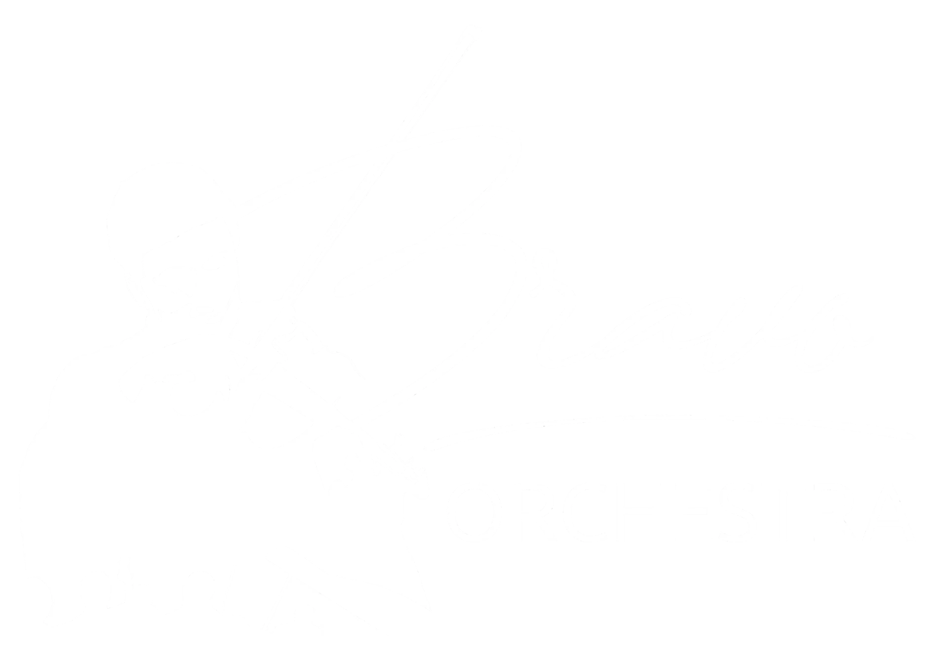 Bravo Music