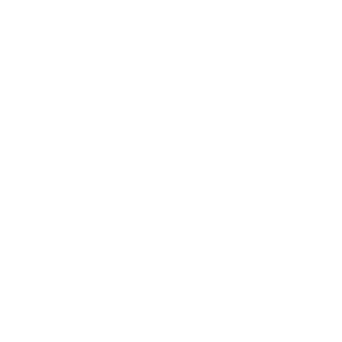 Orchestra Lab